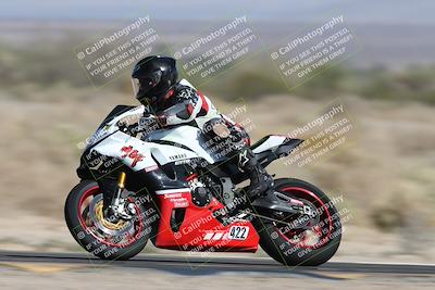 media/Apr-18-2025-CVMA Friday Practice (Fri) [[88baa45499]]/Racer 2/Session 5 (Turn 5 Exit)/